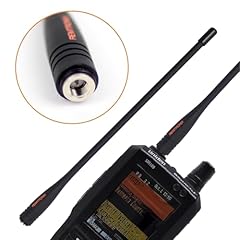 Antenna police scanner for sale  Delivered anywhere in USA 