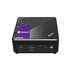 Msi cubi adl for sale  Delivered anywhere in USA 