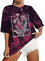Sofia choice shirt d'occasion  Livré partout en France