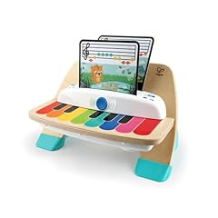 Baby einstein hape for sale  Delivered anywhere in USA 