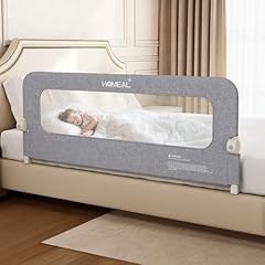 Homeal bed rail for sale  Delivered anywhere in USA 