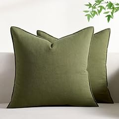 Serento pack cushion for sale  Delivered anywhere in UK