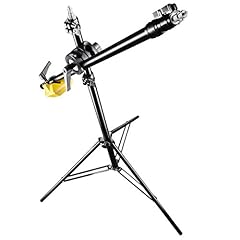 Walimex pro 501 usato  Spedito ovunque in Italia 