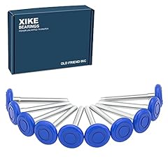 Xike pcs nylon for sale  Delivered anywhere in USA 