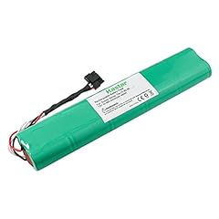 Kastar botvac70e battery for sale  Delivered anywhere in USA 