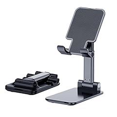 Ogmaple phone holder for sale  Delivered anywhere in USA 