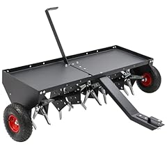 Velpax tow behind for sale  Delivered anywhere in USA 