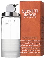 Cerruti image eau for sale  Delivered anywhere in UK