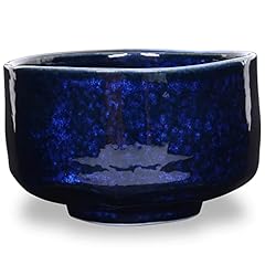 Product gifu japan d'occasion  Livré partout en France