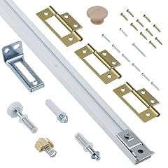 Bifold door hardware for sale  Delivered anywhere in USA 
