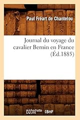 Journal voyage cavalier d'occasion  Livré partout en France