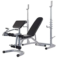 Balancefrom multifunctional wo for sale  Delivered anywhere in USA 