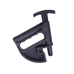 Tiardey rim clamp for sale  Delivered anywhere in UK