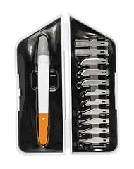 Fiskars set découpe d'occasion  Livré partout en France