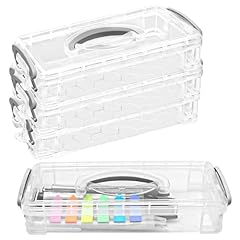 Buzifu pack plastic for sale  Delivered anywhere in UK