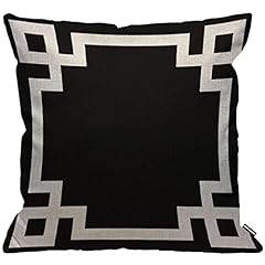 Hgod designs greek for sale  Delivered anywhere in UK
