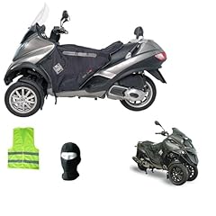 Compatibile con piaggio usato  Spedito ovunque in Italia 