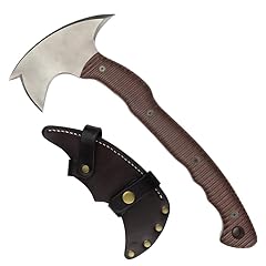 Handmade tactical tomahawks for sale  Delivered anywhere in USA 