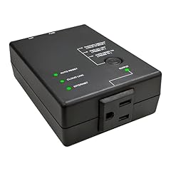 Ezoutlet5 enabled remote for sale  Delivered anywhere in USA 