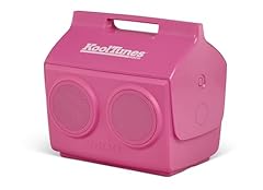Igloo playmate kool for sale  Delivered anywhere in USA 