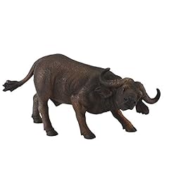 Collecta col88398 buffle d'occasion  Livré partout en France