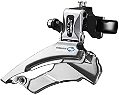 Shimano unisex fdm313x6 for sale  Delivered anywhere in USA 