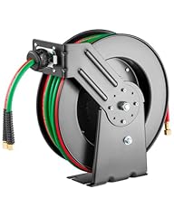 Vevor retractable welding for sale  Delivered anywhere in USA 