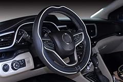 Liyeeyp auto coprivolante usato  Spedito ovunque in Italia 
