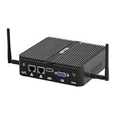Histton intel n100 usato  Spedito ovunque in Italia 