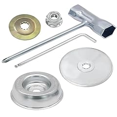 Manostia blade adapter for sale  Delivered anywhere in USA 