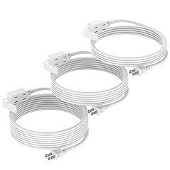 Duratech pack cords for sale  Delivered anywhere in USA 