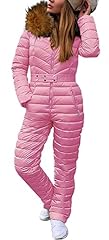 Cicy bell womens for sale  Delivered anywhere in USA 