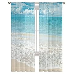 Cosybright beach cloud for sale  Delivered anywhere in USA 