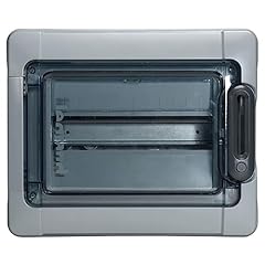 Legrand plexo 601981 d'occasion  Livré partout en France