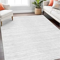 Ansso 5x8 area for sale  Delivered anywhere in USA 