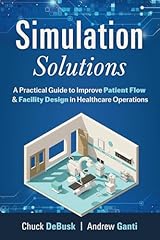 Simulation solutions practical for sale  Delivered anywhere in USA 