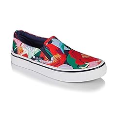 Ruby shoo aria for sale  Delivered anywhere in UK