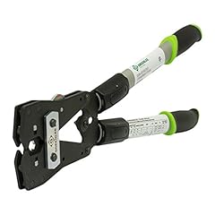 Greenlee k09 syncro for sale  Delivered anywhere in USA 