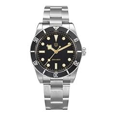 Watchdives quartz watches for sale  Delivered anywhere in USA 