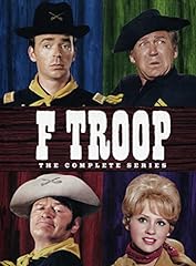 Troop complete series for sale  Delivered anywhere in USA 