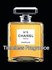 Chanel timeless fragrance for sale  Delivered anywhere in USA 