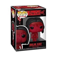 Funko pop rocks d'occasion  Livré partout en France