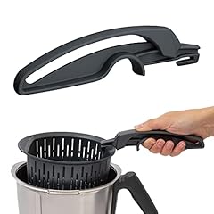 Kochfix griff thermomix gebraucht kaufen  Wird an jeden Ort in Deutschland