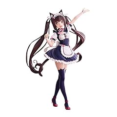 Anjinguang nekopara chocola for sale  Delivered anywhere in UK