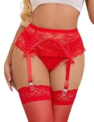 Ohmydear eyelash lace for sale  Delivered anywhere in UK