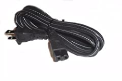 ReadyWired Power Cable Cord for Pfaff Sewing Machine for sale  Delivered anywhere in USA 