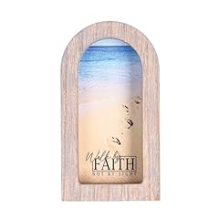 Dicksons walk faith for sale  Delivered anywhere in USA 