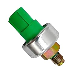 Power steering pressure for sale  Delivered anywhere in USA 