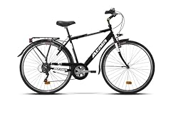 Atala boston man usato  Spedito ovunque in Italia 