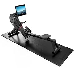 Powr labs rowing for sale  Delivered anywhere in USA 